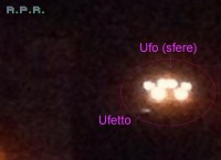 /album/foto-ufo-siracusa-analisi-a-p-r/evidence-ufo-in-movimentokjij-jpg1/